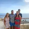 gemmabowman80 - @gemmabowman80 - TikTok