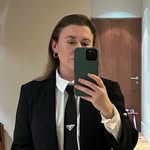 Jemma Bowman - @jemxlouise - Instagram