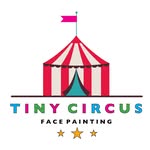 Jemma Bowman - @tinycircusevents - Instagram