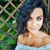 Jemma Bowman - @jemmabowman - TikTok