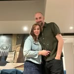 John&GemmaBowman-Yard - @john_and_gemma_bowmanyard - Instagram