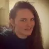 Gemma Ann Brewster - @gemmaannbrewster - TikTok