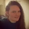 Gemma Ann Brewster - @gemmyktvebg - TikTok