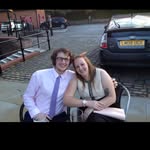 Gemma Brewster - @gemma_brewster - Instagram