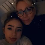 Gemma Brewster - @gemma.brewster - Instagram