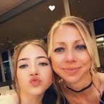 Gemma Brewster - Facebook
