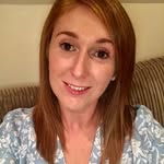 Gemma Brewster - @g_brewster93 - Instagram
