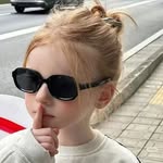 Gemma Brewster - @6oei4qibq8un - Instagram