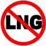 Gemma Duggins, Adriel Brewster - @no_lng_sami - Instagram