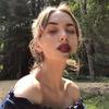 Anna Rodriguez - @__gemma.bridges_ - TikTok