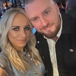 Gemma Bridges - @gem_bridges - Instagram