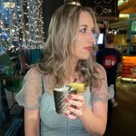 Gemma Bridges - @gemmab215_ - Instagram