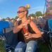 Gemma Bridges - Facebook