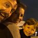 Gemma Bridges - Facebook
