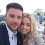 Gemma Bridges - Facebook