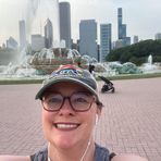 Gemma Bridges-Lyman - Facebook
