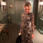GemmaHarper - @gemma_bridges - Instagram