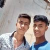 brightgemma7 - @brightgemma7 - TikTok