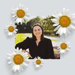 Gemma  Bright - Facebook
