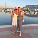 Gemma Bright - @gem_bright - Instagram