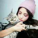 Gemma Bright - Facebook