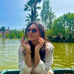 Gemma Bright - @gemmaebright - Instagram