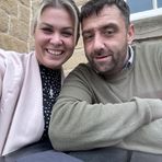 Gemma Bright - Facebook