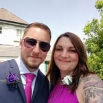 Gemma bright - @brightspark22 - Instagram