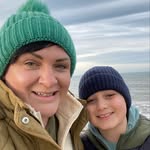 Gemma Bright - @gemmabright007 - Instagram