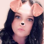 Gemma Bright - @gemgembrightly - Instagram