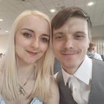 Gemma Bright - Facebook