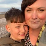 Gemma Bright - @bright_gemma - Instagram