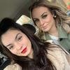 Gemma Bright - @gembug11 - TikTok
