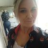 Gemma Bright - @queenbrightsparkle - TikTok