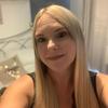 Gemma Bright - @gemma.bright5 - TikTok