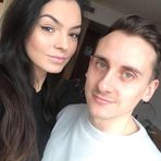 Gemma Bright - Facebook