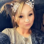 Gemma Bright - @gbright1 - Instagram