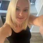 Gemma Bright - @gemma.smith.54540218 - Instagram