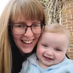 Gemma Bright - @brightg05 - Instagram