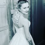 Gemma Bright - @gemskie93 - Instagram