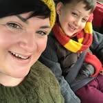 Gemma Bright - @gemfrank2021 - Instagram