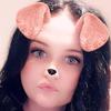 Gemma - @gemmabright1 - TikTok