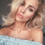 @gemmabright91 - Instagram