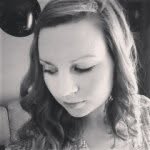 @gemmabrighton - Instagram