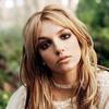 GemmaBrightwhk9296 - @gemmabrightwhk9296 - TikTok