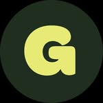 Gem - Branding and Web Design, Worcester. - @gemmabrittondesign - Instagram
