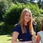 @gemma.britton_ - Instagram