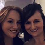 Gemma Britton - @gemma_2507 - Instagram
