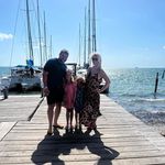 Gemma Britton - @gems17.brits - Instagram