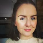 Gemma Britton - @gemibritton - Instagram